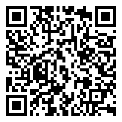 移动端二维码 - 公司请你来做什么？ - 宜宾生活社区 - 宜宾28生活网 yb.28life.net