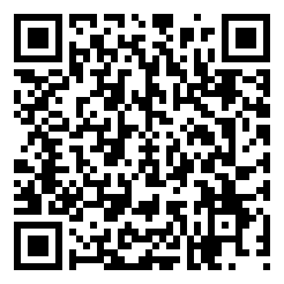 移动端二维码 - 上海高端月子会所招新手月嫂，零基础带教，包吃住 - 宜宾生活社区 - 宜宾28生活网 yb.28life.net