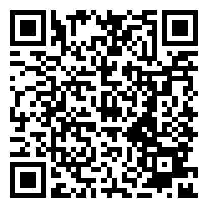 移动端二维码 - 【招聘】产康师 - 宜宾生活社区 - 宜宾28生活网 yb.28life.net