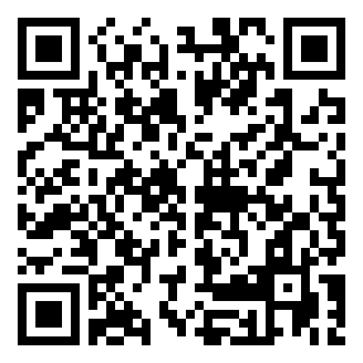 移动端二维码 - 上海市2022招公聘‬告：政府专‬职消防员、驶驾‬员 - 宜宾生活社区 - 宜宾28生活网 yb.28life.net