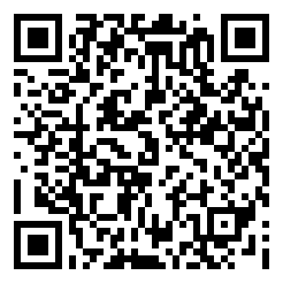 移动端二维码 - 【姬存希】护肤、洗护、彩妆 - 宜宾生活社区 - 宜宾28生活网 yb.28life.net