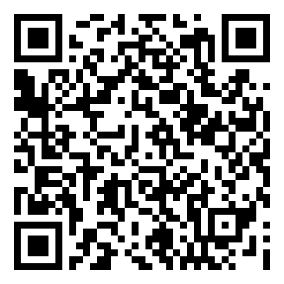 移动端二维码 - 【姬存希】蜗牛四件套，清洁、补水、滋养、锁水，周全养肤 - 宜宾生活社区 - 宜宾28生活网 yb.28life.net