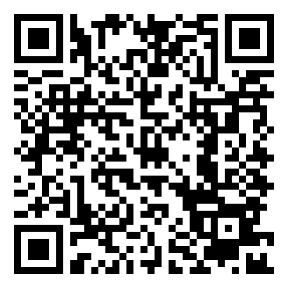 移动端二维码 - 【生活小常识】吃黄瓜的好处 - 宜宾生活社区 - 宜宾28生活网 yb.28life.net
