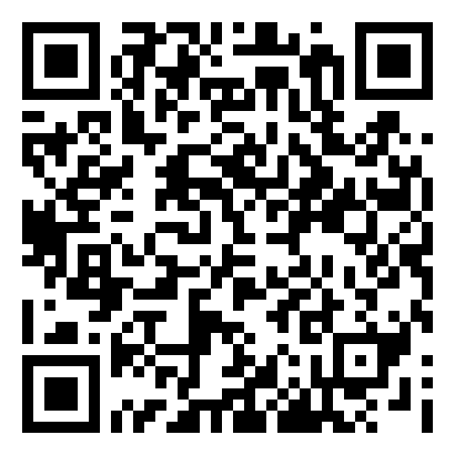移动端二维码 - 【姬存希】自然臻萃 奢华养美 - 宜宾生活社区 - 宜宾28生活网 yb.28life.net