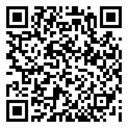移动端二维码 - 【姬存希】洗护套装，用一次，爱一生 - 宜宾生活社区 - 宜宾28生活网 yb.28life.net