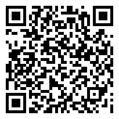 移动端二维码 - 【姬存希】Géhos 美肌四件套，滋养补水+修复锁水 - 宜宾生活社区 - 宜宾28生活网 yb.28life.net