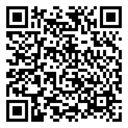 移动端二维码 - 【姬存希】香氛沐浴液，每天沐浴好时光，四季通用款，有你就足够 - 宜宾生活社区 - 宜宾28生活网 yb.28life.net