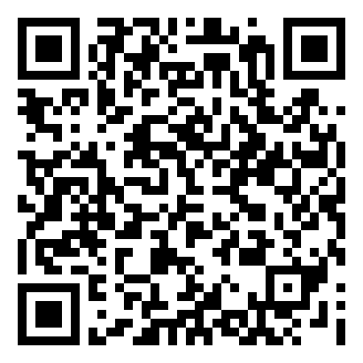 移动端二维码 - 【姬存希】旅行神器，五一爆款好物分享让你畅享小长假 - 宜宾生活社区 - 宜宾28生活网 yb.28life.net