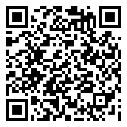 移动端二维码 - 5月9日【母亲节】  别忘了给妈妈准备礼物 - 宜宾生活社区 - 宜宾28生活网 yb.28life.net