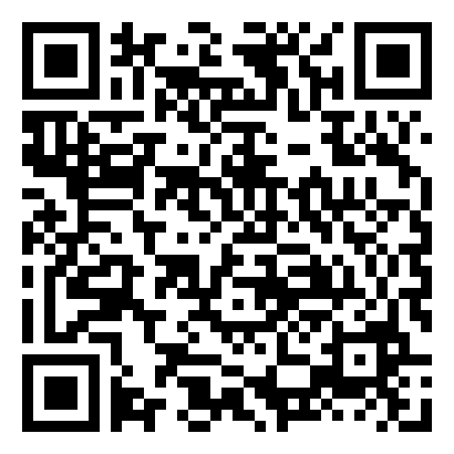 移动端二维码 - 【姬存希】套餐推荐： 清洁+补水+彩妆+卸妆 六款产品 vip价格685 - 宜宾生活社区 - 宜宾28生活网 yb.28life.net