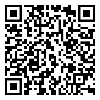 移动端二维码 - 【姬存希】套餐推荐： 清洁+洗护+防晒+晒后修复 六款产品 vip价格625 - 宜宾生活社区 - 宜宾28生活网 yb.28life.net