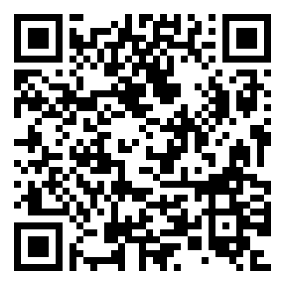 移动端二维码 - 【姬存希】九件套，特价促销，欢迎新客户试用，老客户优惠购，原价138元，今天只要30元 - 宜宾生活社区 - 宜宾28生活网 yb.28life.net