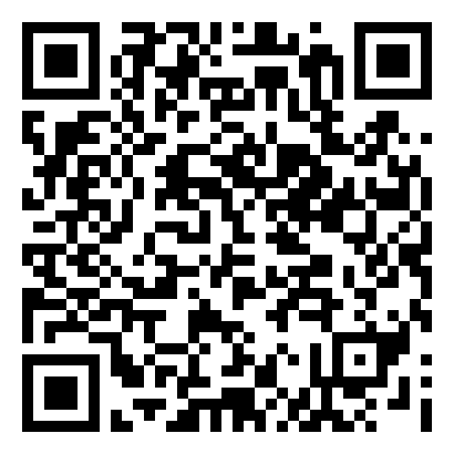 移动端二维码 - 【姬存希】春季美肤套餐一 六样产品，现团购VIP价，包邮到家 - 宜宾生活社区 - 宜宾28生活网 yb.28life.net