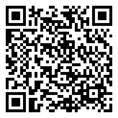 移动端二维码 - 【姬存希】护肤常识小贴士 - 宜宾生活社区 - 宜宾28生活网 yb.28life.net