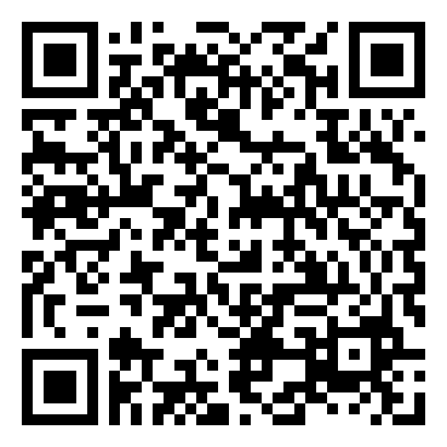 移动端二维码 - 使用C#.Net创建Windows服务的方法 - 宜宾生活社区 - 宜宾28生活网 yb.28life.net