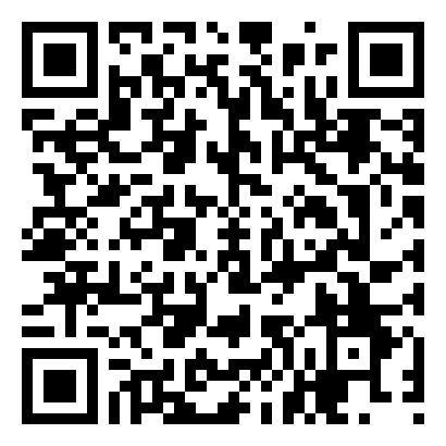 移动端二维码 - 【广西三象建筑安装工程有限公司】广西桂林市灵川县法院项目 - 宜宾生活社区 - 宜宾28生活网 yb.28life.net