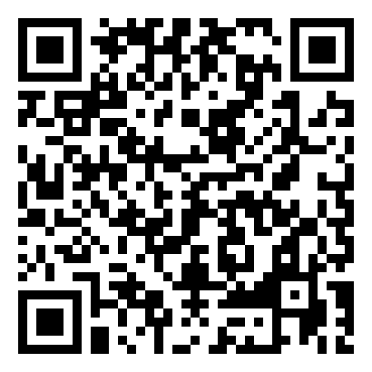 移动端二维码 - 【广西三象建筑安装工程有限公司】广西桂林市龙县胜酒店项目 - 宜宾生活社区 - 宜宾28生活网 yb.28life.net