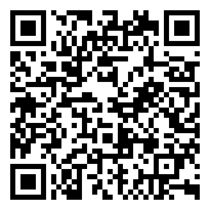 移动端二维码 - 【广西三象建筑安装工程有限公司】万象新城项目 - 宜宾生活社区 - 宜宾28生活网 yb.28life.net