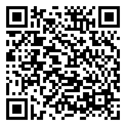 移动端二维码 - 【广西三象建筑安装工程有限公司】绿地衫和田叠墅项目 - 宜宾生活社区 - 宜宾28生活网 yb.28life.net