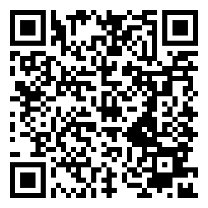 移动端二维码 - 【桂林三象建筑材料有限公司】外墙软瓷（仿古砖） - 宜宾生活社区 - 宜宾28生活网 yb.28life.net