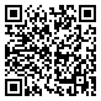 移动端二维码 - 【广西三象建筑安装工程有限公司】外墙涂料工程 - 宜宾生活社区 - 宜宾28生活网 yb.28life.net