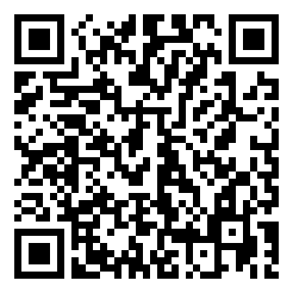 移动端二维码 - 【桂林三象建筑材料有限公司】铝单板外装工程 - 宜宾生活社区 - 宜宾28生活网 yb.28life.net