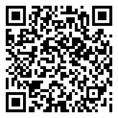 移动端二维码 - 【桂林三象建筑材料有限公司】EPS装饰构件生产中 - 宜宾生活社区 - 宜宾28生活网 yb.28life.net