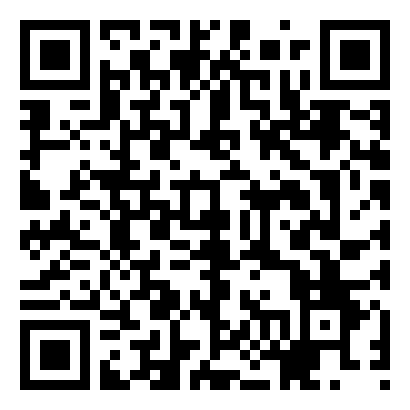 移动端二维码 - 【大厂仿真皮沙发】实木框架，高回弹海绵45密度。全新包装，质量非常好，3.6米右贵妃 - 宜宾生活社区 - 宜宾28生活网 yb.28life.net