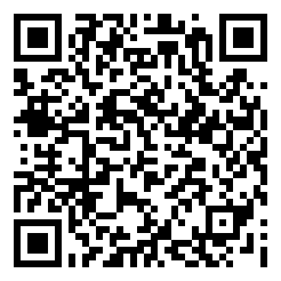 移动端二维码 - 湘江战役新圩阻击战酒海井红军纪念园 - 宜宾生活社区 - 宜宾28生活网 yb.28life.net
