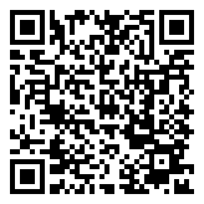 移动端二维码 - 【桂林三鑫新型材料】PVC管材专用复合钙 超细改性碳酸钙 - 宜宾生活社区 - 宜宾28生活网 yb.28life.net