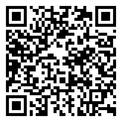 移动端二维码 - 【桂林三鑫新型材料】电线电缆专用复合钙 超细改性碳酸钙 - 宜宾生活社区 - 宜宾28生活网 yb.28life.net