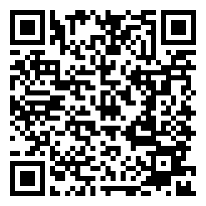 移动端二维码 - 【桂林三鑫新型材料】人造石人造大理石专用碳酸钙 - 宜宾生活社区 - 宜宾28生活网 yb.28life.net