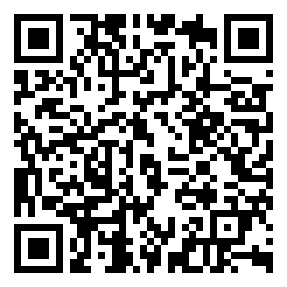 移动端二维码 - 【桂林三鑫新型材料】油漆涂料专用碳酸钙 - 宜宾生活社区 - 宜宾28生活网 yb.28life.net