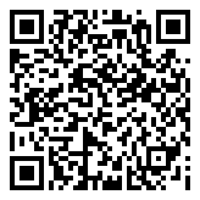 移动端二维码 - 【桂林三鑫新型材料】400目重质碳酸钙 方解石粉重钙粉 - 宜宾生活社区 - 宜宾28生活网 yb.28life.net