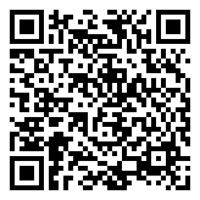 移动端二维码 - 【桂林三鑫新型材料】600目重质碳酸钙 方解石粉重钙粉 - 宜宾生活社区 - 宜宾28生活网 yb.28life.net