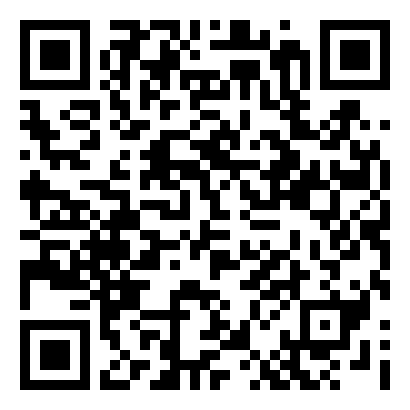 移动端二维码 - 【桂林三鑫新型材料】800目活性碳酸钙 活性重质碳酸钙 改性碳酸钙 - 宜宾生活社区 - 宜宾28生活网 yb.28life.net