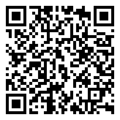 移动端二维码 - 【桂林三鑫新型材料】1250目活性碳酸钙 改性钙碳酸钙 改性重质碳酸钙 - 宜宾生活社区 - 宜宾28生活网 yb.28life.net