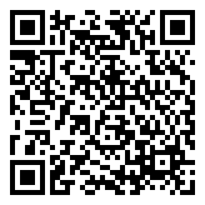 移动端二维码 - 【招聘】月嫂，上海徐汇区 - 宜宾生活社区 - 宜宾28生活网 yb.28life.net