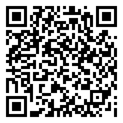 移动端二维码 - 上海：招保安 - 宜宾生活社区 - 宜宾28生活网 yb.28life.net