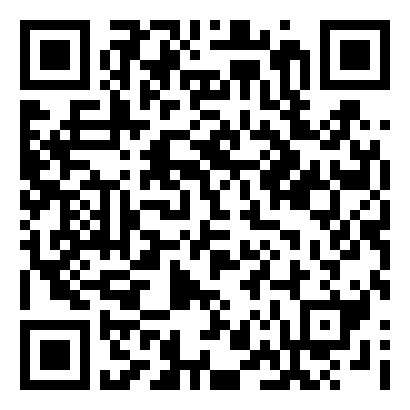 移动端二维码 - 上海普陀，招聘：全能阿姨，工资待遇 9000-10000，做六休一 - 宜宾生活社区 - 宜宾28生活网 yb.28life.net