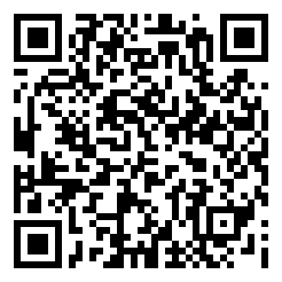 移动端二维码 - 【招聘】住家育儿嫂，上户日期：4月4日，工作地址：上海 黄浦区 - 宜宾生活社区 - 宜宾28生活网 yb.28life.net