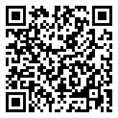 移动端二维码 - 招出纳8000元/月，无证可以，要有相关经验，上海五险一金，包住，包工作餐，做六休一。 - 宜宾生活社区 - 宜宾28生活网 yb.28life.net