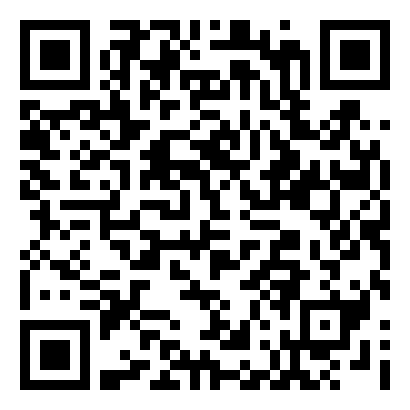 移动端二维码 - 移动端调试工具【雷电模拟器】 - 宜宾生活社区 - 宜宾28生活网 yb.28life.net