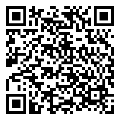 移动端二维码 - 中国石化广西易捷出口商品招商公告 - 宜宾生活社区 - 宜宾28生活网 yb.28life.net