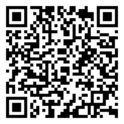 移动端二维码 - 【广西桂林华晟石材有限公司】www.shicai08.com 广西黑白根 现货 - 宜宾生活社区 - 宜宾28生活网 yb.28life.net