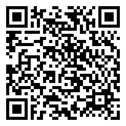 移动端二维码 - 【贵州中汇联瑞科技有限公司】 专业做班班通、校园广播、校园监控、校园门禁道闸、学校大礼堂等 - 宜宾生活社区 - 宜宾28生活网 yb.28life.net
