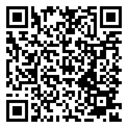 移动端二维码 - 对近十年后端架构发展的思考 - 宜宾生活社区 - 宜宾28生活网 yb.28life.net