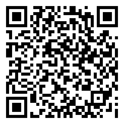 移动端二维码 - 我在河南省肿瘤医院的就医经历 - 宜宾生活社区 - 宜宾28生活网 yb.28life.net