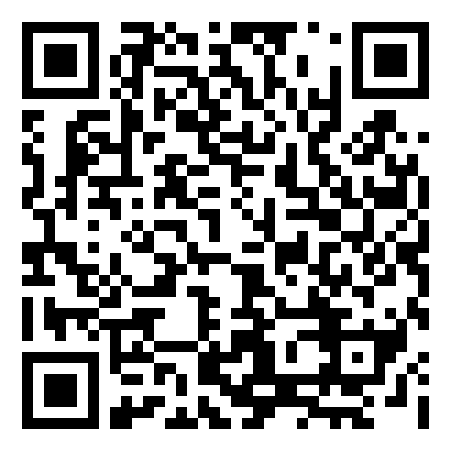移动端二维码 - 公安部紧急通知：收到这种短信千万别回，后果不堪设想！ - 宜宾生活资讯 - 宜宾28生活网 yb.28life.net