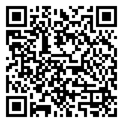 移动端二维码 - 铁皮石斛的作用与功能主治 - 宜宾生活资讯 - 宜宾28生活网 yb.28life.net